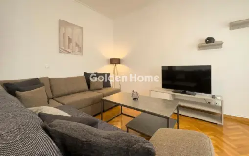 Apartment 106m<sup>2</sup> for rent photo 5445514