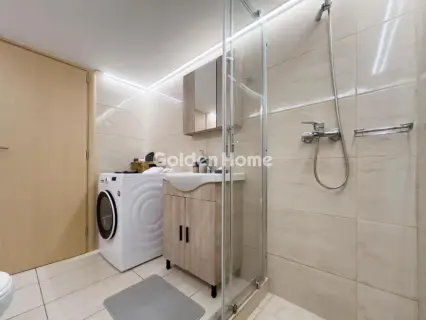 Apartment 106m<sup>2</sup> for rent photo 5445523