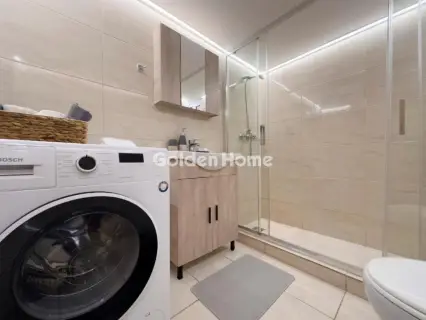 Apartment 106m<sup>2</sup> for rent photo 5445525