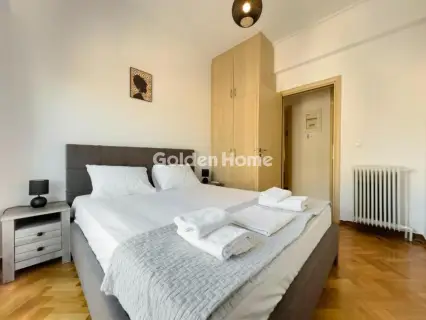 Apartment 106m<sup>2</sup> for rent photo 5445520