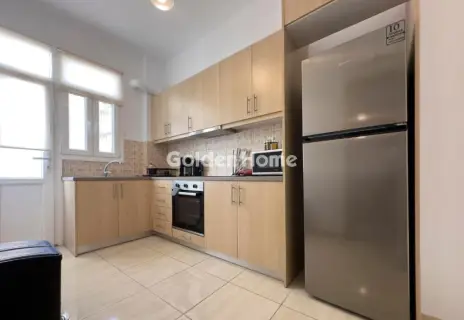 Apartment 106m<sup>2</sup> for rent photo 5445517