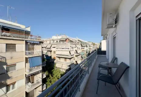 Apartment 106m<sup>2</sup> for rent photo 5445527