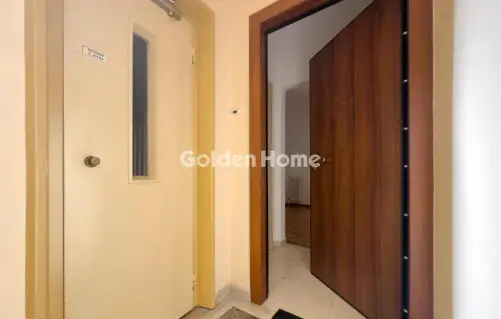 Apartment 106m<sup>2</sup> for rent photo 5445526