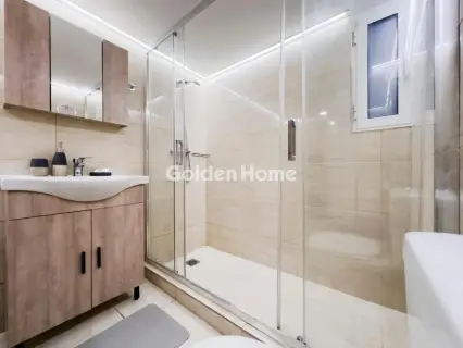 Apartment 106m<sup>2</sup> for rent photo 5445522