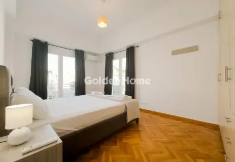 Apartment 106m<sup>2</sup> for rent photo 5445521