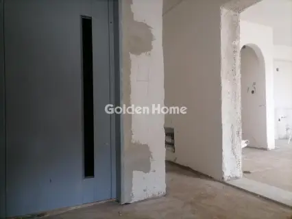 Οροφοδιαμέρισμα 84τ.μ. προς πώληση φωτογραφία 2
