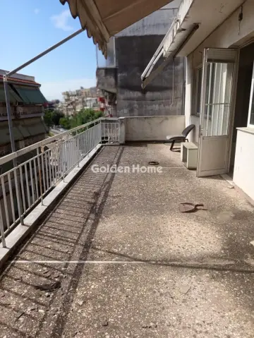 Αυτόνομο Κτίριο 613τ.μ. προς ενοικίαση φωτογραφία 29