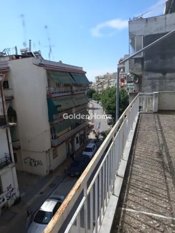 Αυτόνομο Κτίριο 613τ.μ. προς ενοικίαση φωτογραφία 30