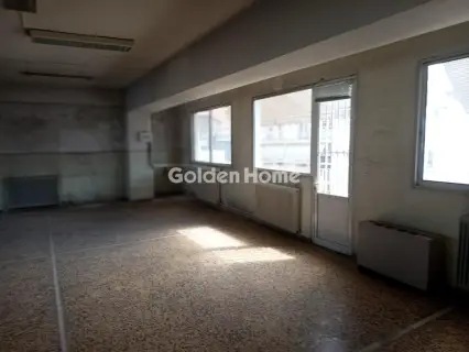 Αυτόνομο Κτίριο 613τ.μ. προς ενοικίαση φωτογραφία 23