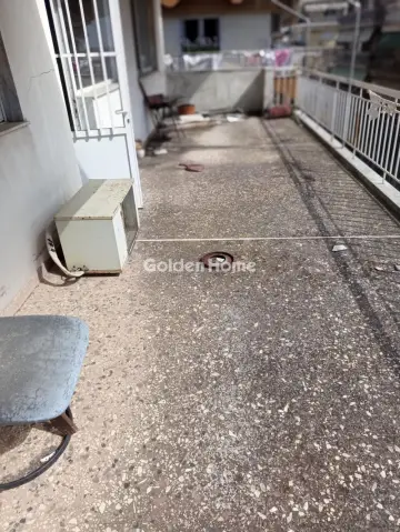 Αυτόνομο Κτίριο 613τ.μ. προς ενοικίαση φωτογραφία 28
