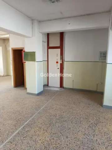 Αυτόνομο Κτίριο 613τ.μ. προς ενοικίαση φωτογραφία 21