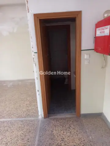 Αυτόνομο Κτίριο 613τ.μ. προς ενοικίαση φωτογραφία 24