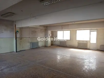 Αυτόνομο Κτίριο 613τ.μ. προς ενοικίαση φωτογραφία 4