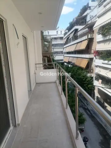 Οροφοδιαμέρισμα 78τ.μ. προς πώληση φωτογραφία 5