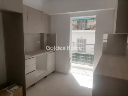 Οροφοδιαμέρισμα 78τ.μ. προς πώληση φωτογραφία 7