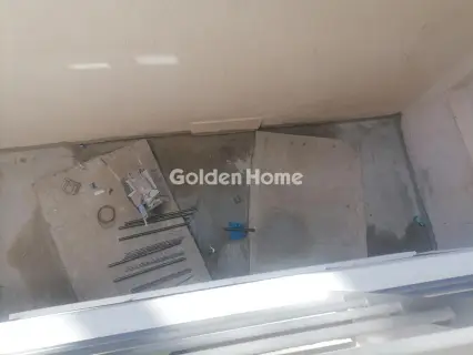 Οροφοδιαμέρισμα 78τ.μ. προς πώληση φωτογραφία 12