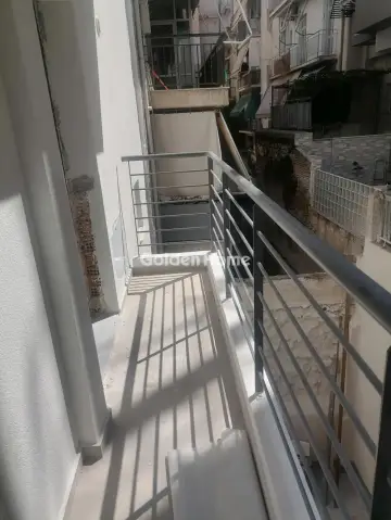 Οροφοδιαμέρισμα 78τ.μ. προς πώληση φωτογραφία 17