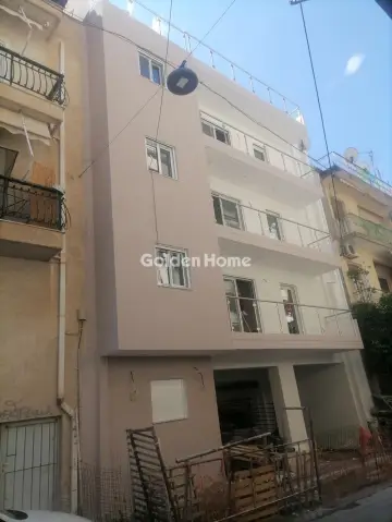 Οροφοδιαμέρισμα 78τ.μ. προς πώληση φωτογραφία 20