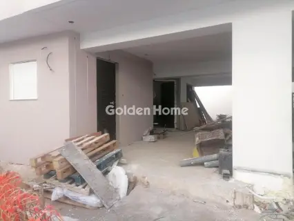Οροφοδιαμέρισμα 78τ.μ. προς πώληση φωτογραφία 25