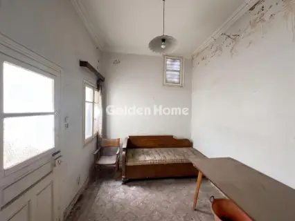 House 85m<sup>2</sup> for sale photo 2