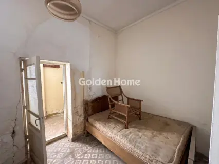 House 85m<sup>2</sup> for sale photo 4
