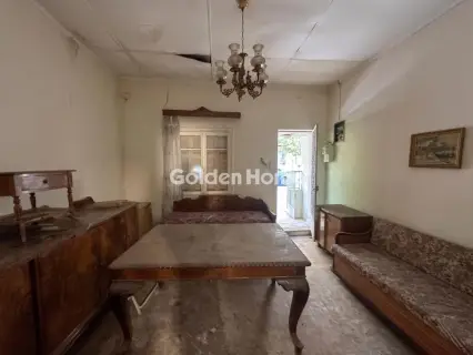 House 85m<sup>2</sup> for sale photo 1