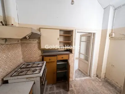 House 85m<sup>2</sup> for sale photo 5