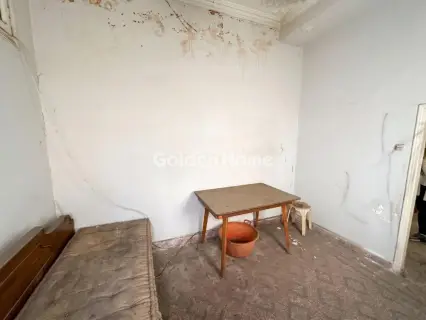 House 85m<sup>2</sup> for sale photo 3
