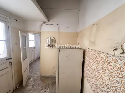 House 85m<sup>2</sup> for sale photo 6