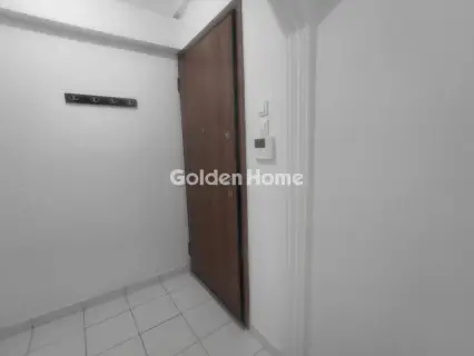 Apartment 39m<sup>2</sup> for sale photo 2
