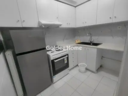 Apartment 39m<sup>2</sup> for sale photo 7
