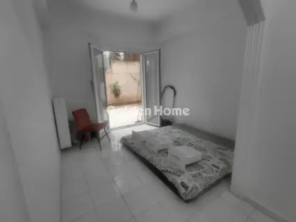 Apartment 39m<sup>2</sup> for sale photo 4