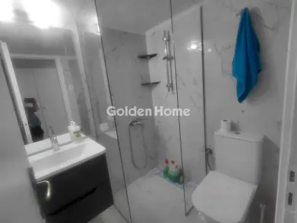 Apartment 39m<sup>2</sup> for sale photo 5