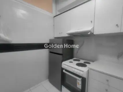 Apartment 39m<sup>2</sup> for sale photo 9