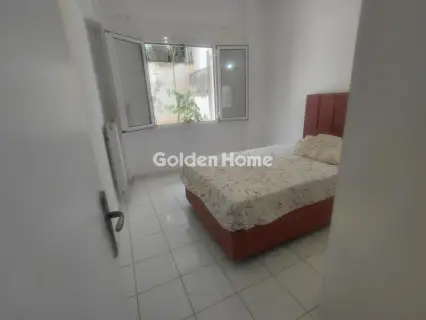 Apartment 39m<sup>2</sup> for sale photo 10