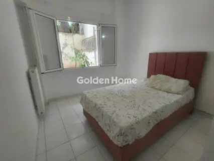 Apartment 39m<sup>2</sup> for sale photo 3