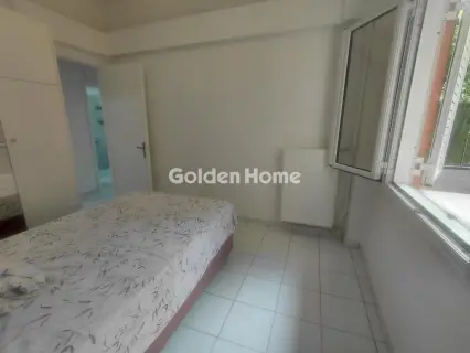 Apartment 39m<sup>2</sup> for sale photo 12