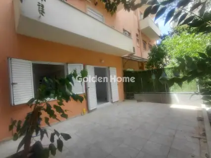 Apartment 39m<sup>2</sup> for sale photo 18