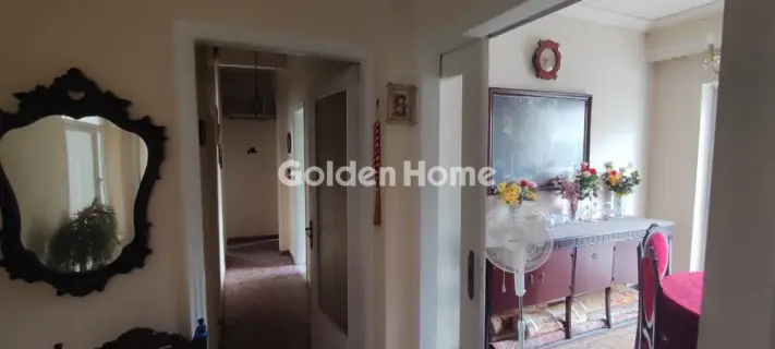 Apartment 85m<sup>2</sup> for sale photo 7