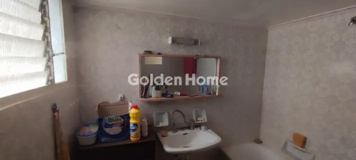 Apartment 85m<sup>2</sup> for sale photo 14