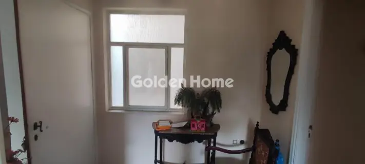 Apartment 85m<sup>2</sup> for sale photo 8