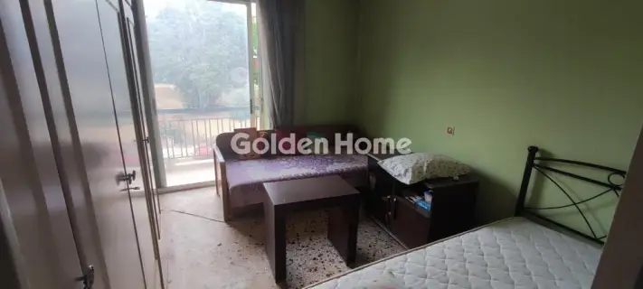 Apartment 85m<sup>2</sup> for sale photo 10