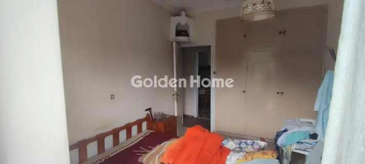 Apartment 85m<sup>2</sup> for sale photo 11