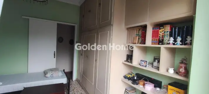 Apartment 85m<sup>2</sup> for sale photo 15