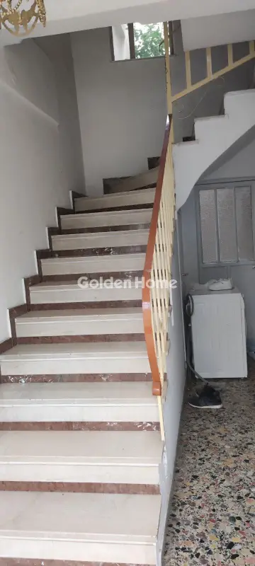 Apartment 85m<sup>2</sup> for sale photo 18