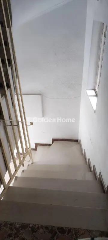 Apartment 85m<sup>2</sup> for sale photo 17