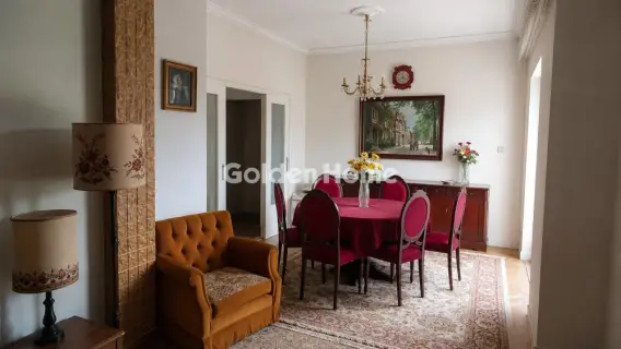Apartment 85m<sup>2</sup> for sale photo 2