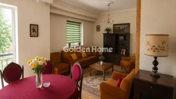 Apartment 85m<sup>2</sup> for sale photo 1