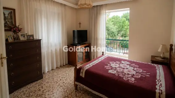 Apartment 85m<sup>2</sup> for sale photo 5