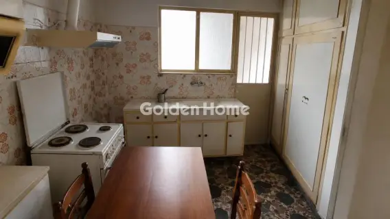 Apartment 85m<sup>2</sup> for sale photo 3